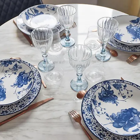 Le Rabelais - 2 Etoiles - Chic Et Ultra Confort